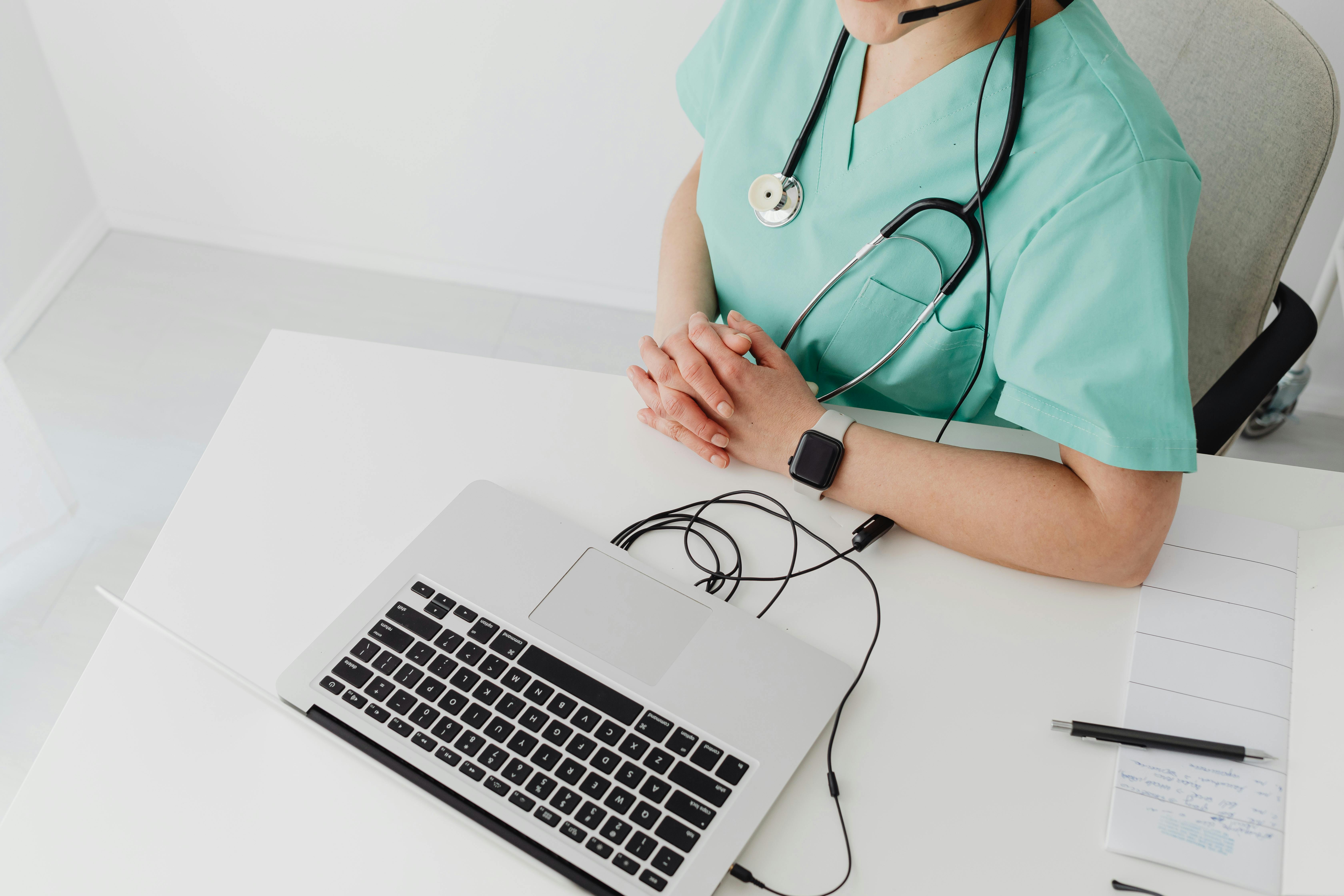 Bridgecare BridgeCare BC - Appointment Booking and Access to Patient Home (Portal ...